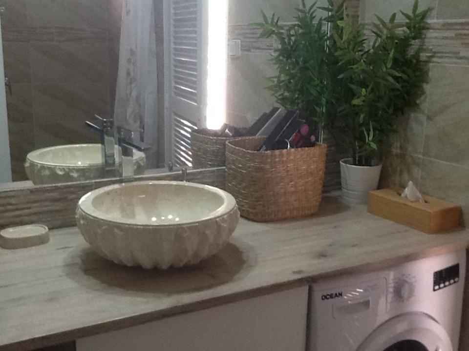 Studio 12 Vue Mer Orient Bay Cul de Sac Ngoại thất bức ảnh