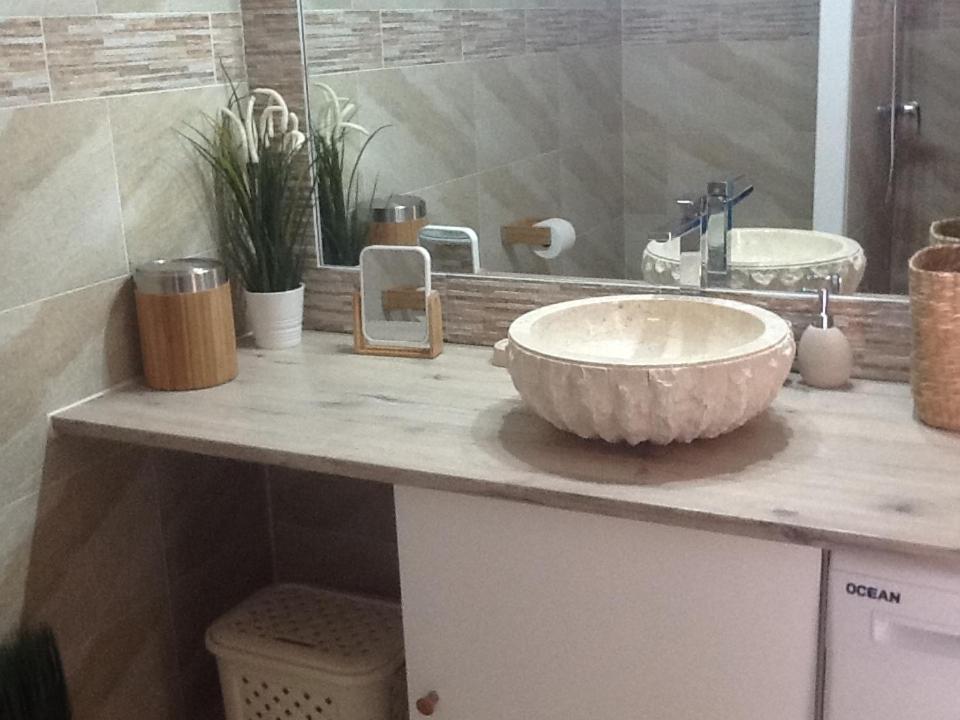 Studio 12 Vue Mer Orient Bay Cul de Sac Ngoại thất bức ảnh