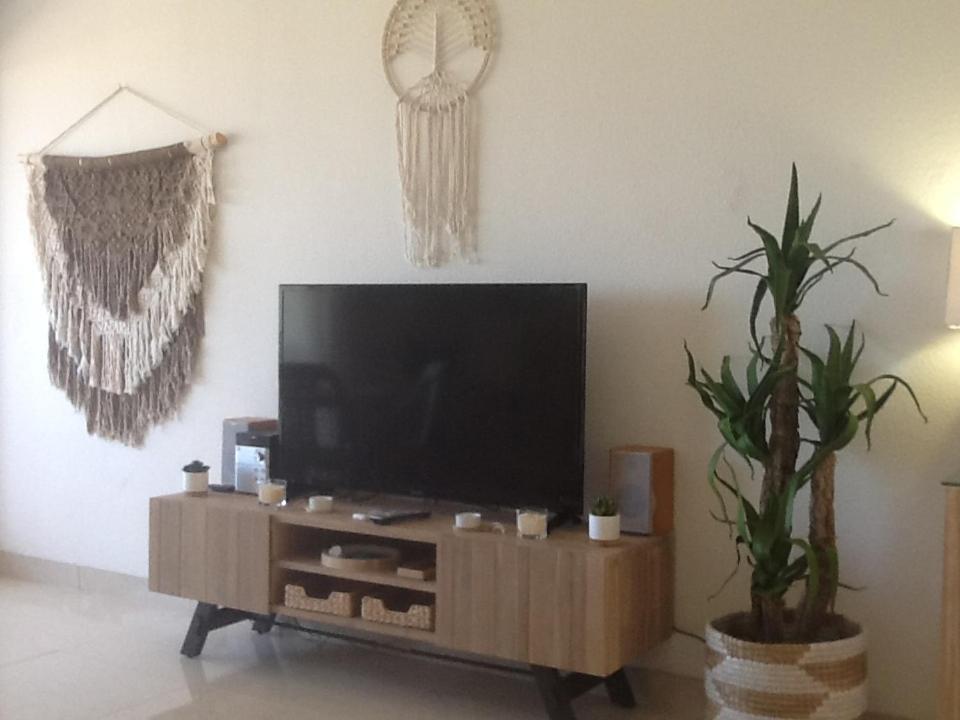 Studio 12 Vue Mer Orient Bay Cul de Sac Ngoại thất bức ảnh